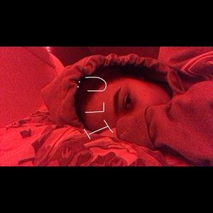 Meet your Posher, Dani